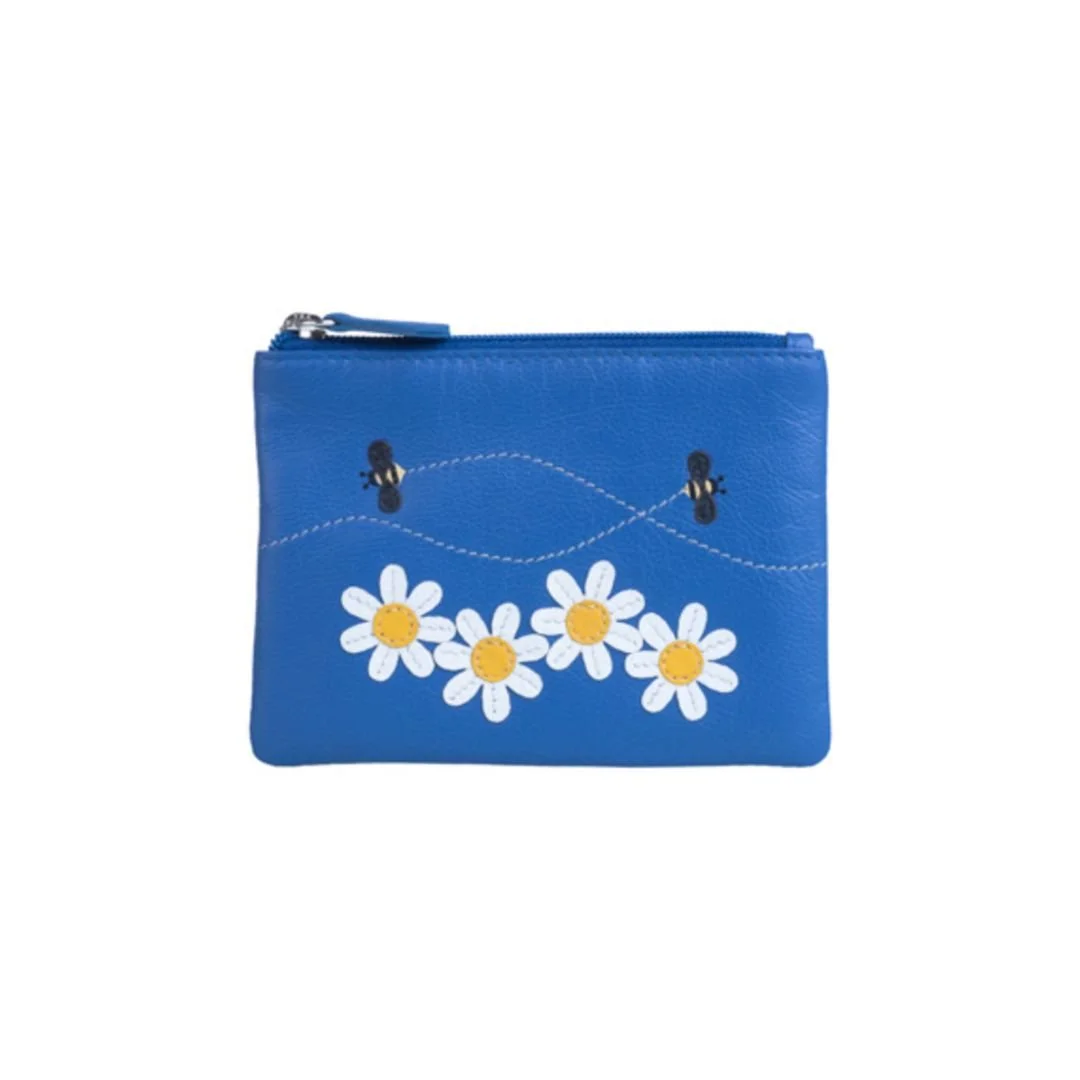 Calista Coin Purse 4263 67 House No. 35